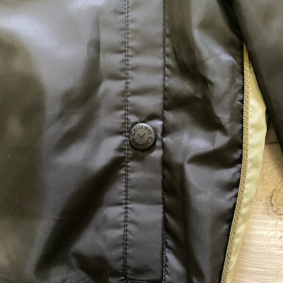 Callaway Golf X-Series Windbreaker Pullover Women’s Medium. - Picture 5 of 11